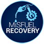 Misfuel Logo